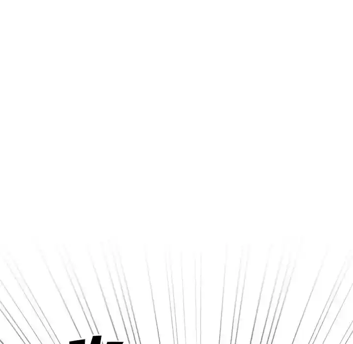 High School Devil Ch.346