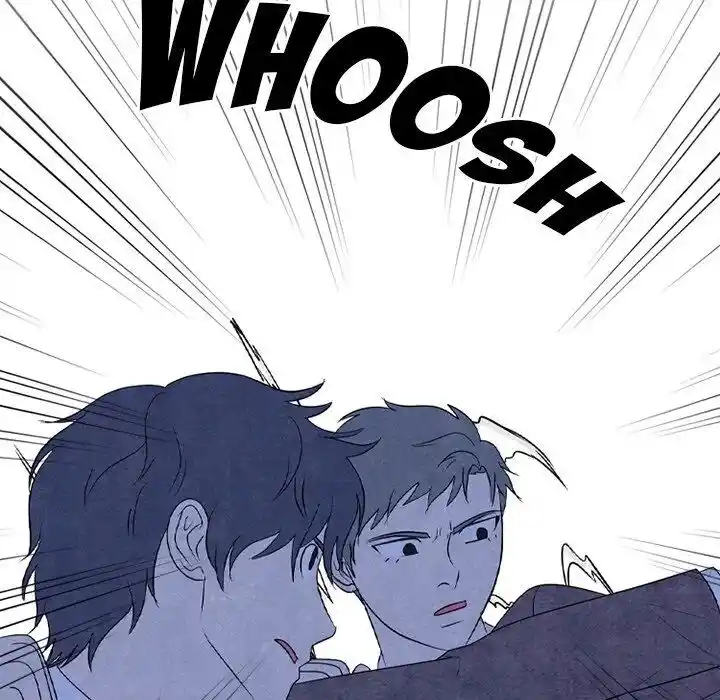 High School Devil Ch.346