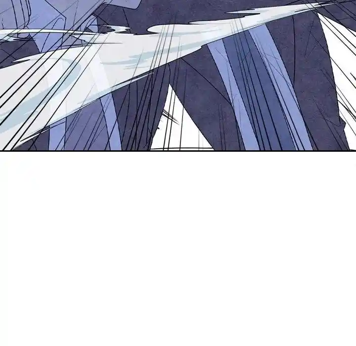 High School Devil Ch.346