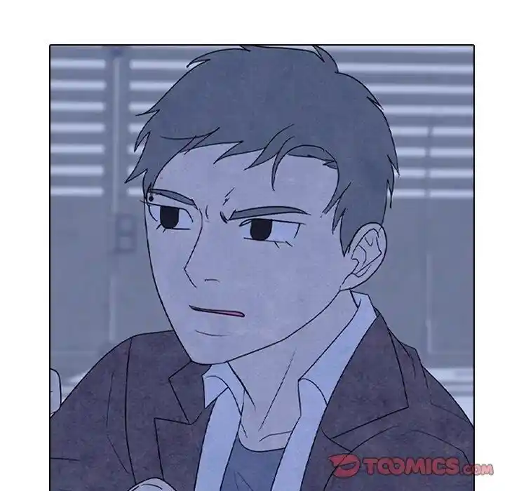 High School Devil Ch.346