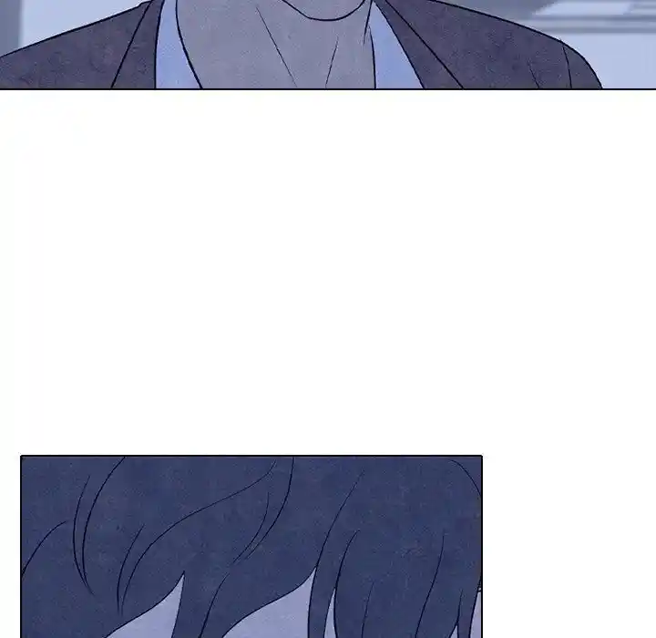 High School Devil Ch.346