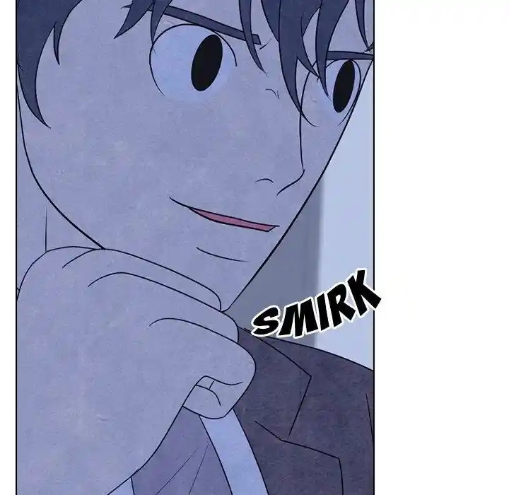 High School Devil Ch.346