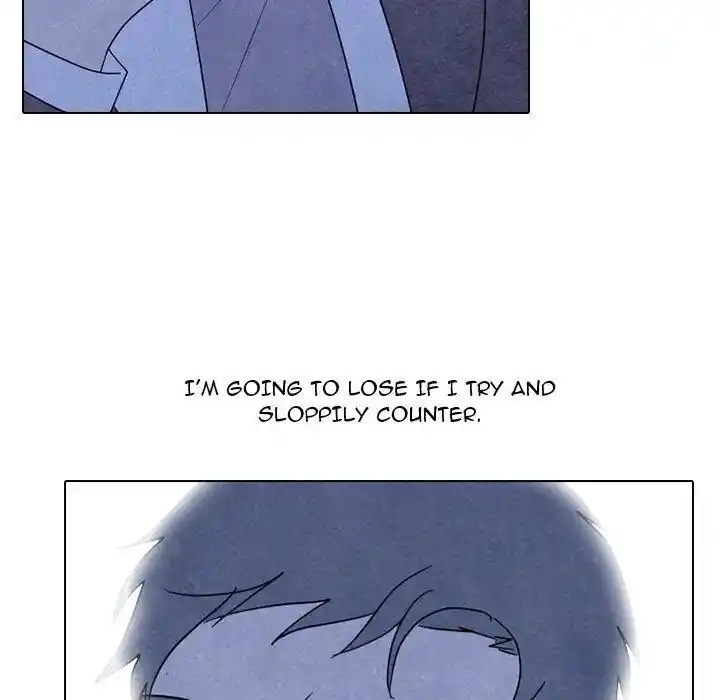 High School Devil Ch.346