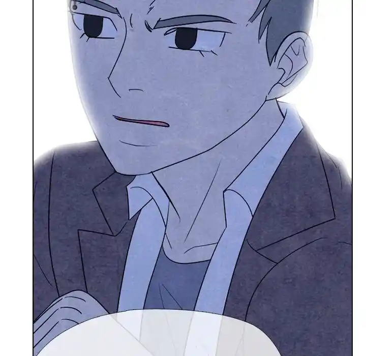 High School Devil Ch.346