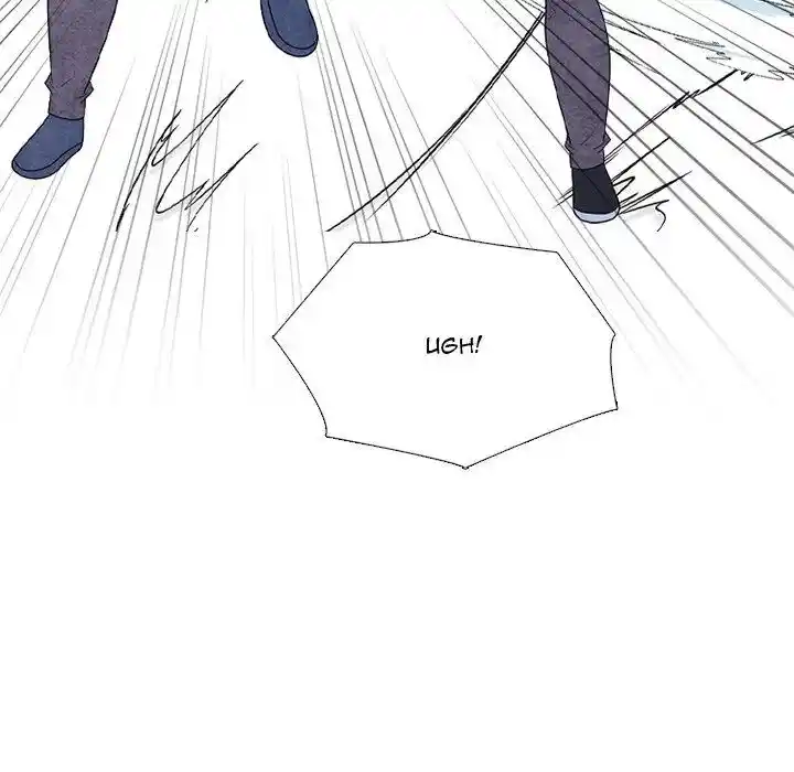 High School Devil Ch.346