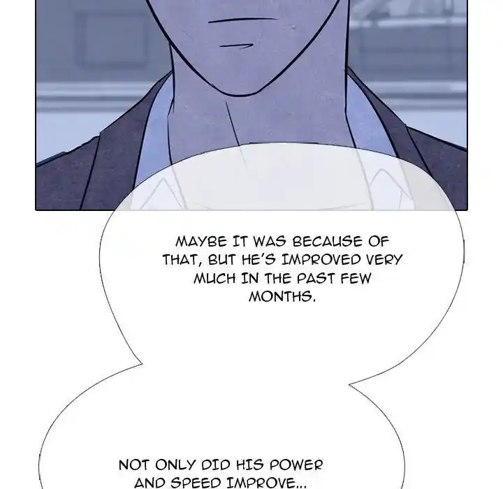 High School Devil Ch.346