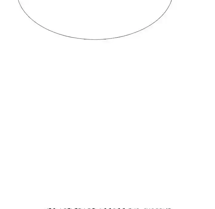 High School Devil Ch.346