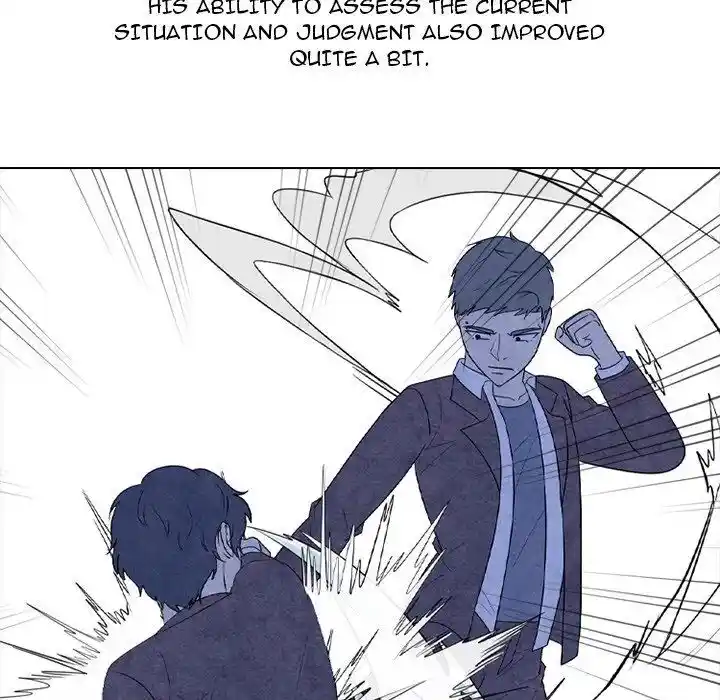 High School Devil Ch.346