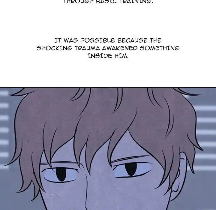 High School Devil Ch.346