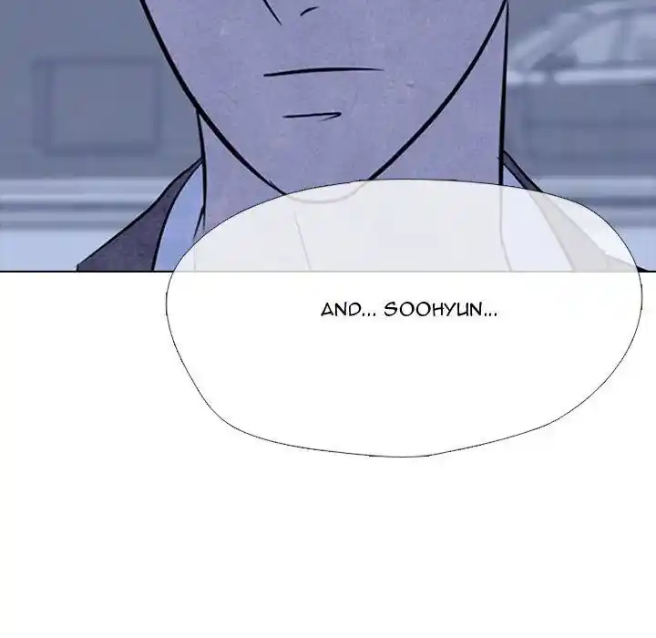 High School Devil Ch.346