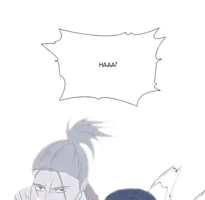 High School Devil Ch.346