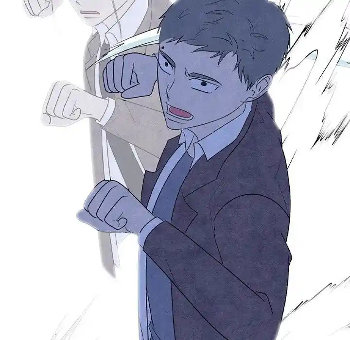 High School Devil Ch.346