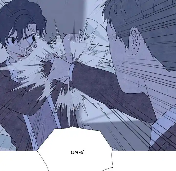 High School Devil Ch.346