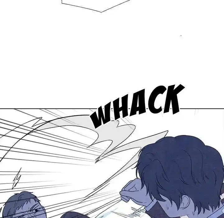 High School Devil Ch.346