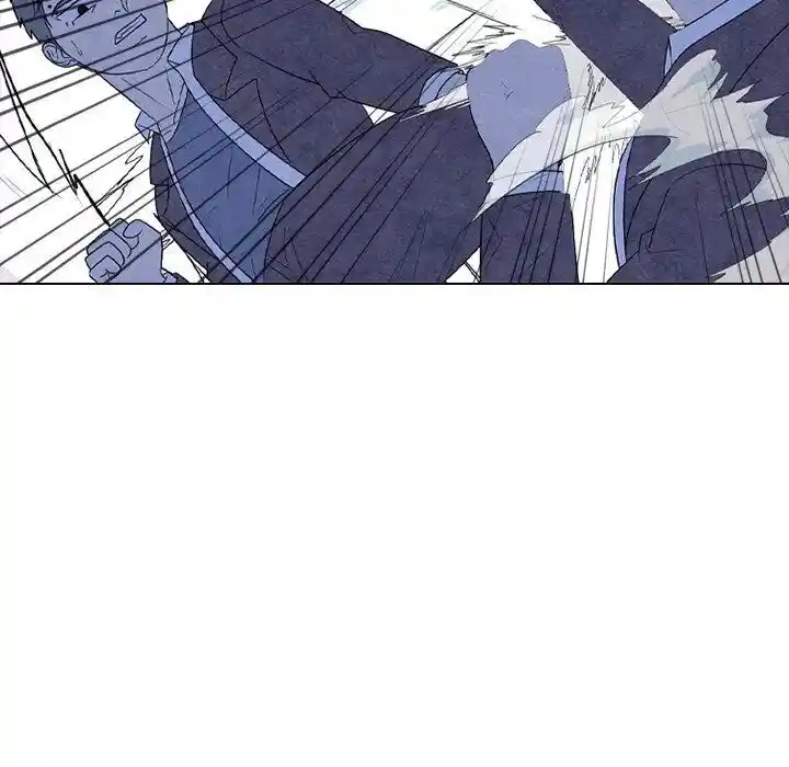 High School Devil Ch.346