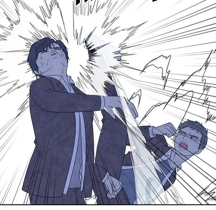 High School Devil Ch.346