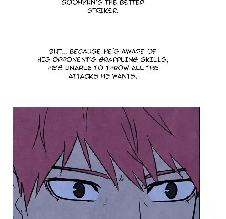 High School Devil Ch.346