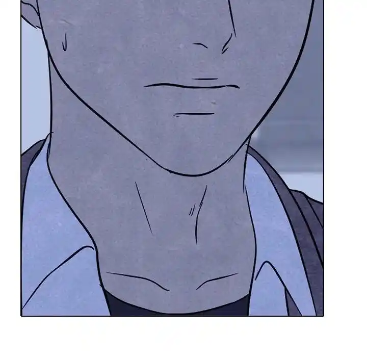 High School Devil Ch.346