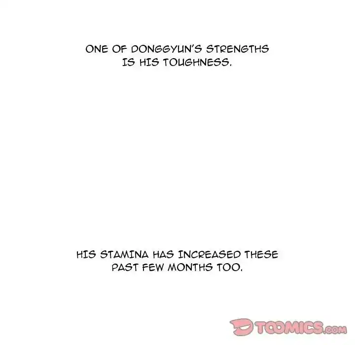 High School Devil Ch.346