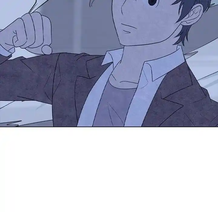 High School Devil Ch.346