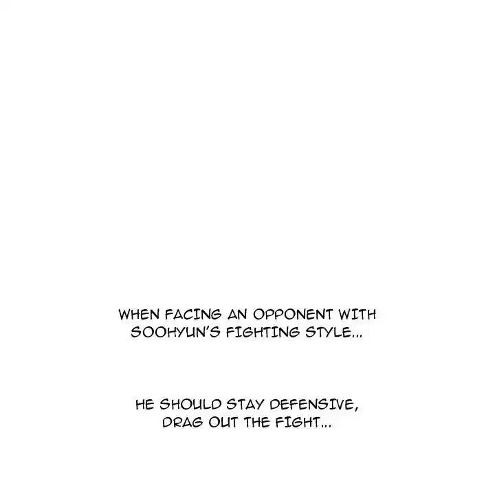 High School Devil Ch.346