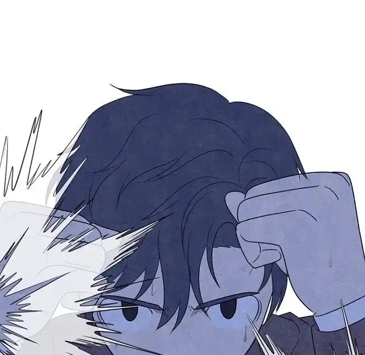 High School Devil Ch.346