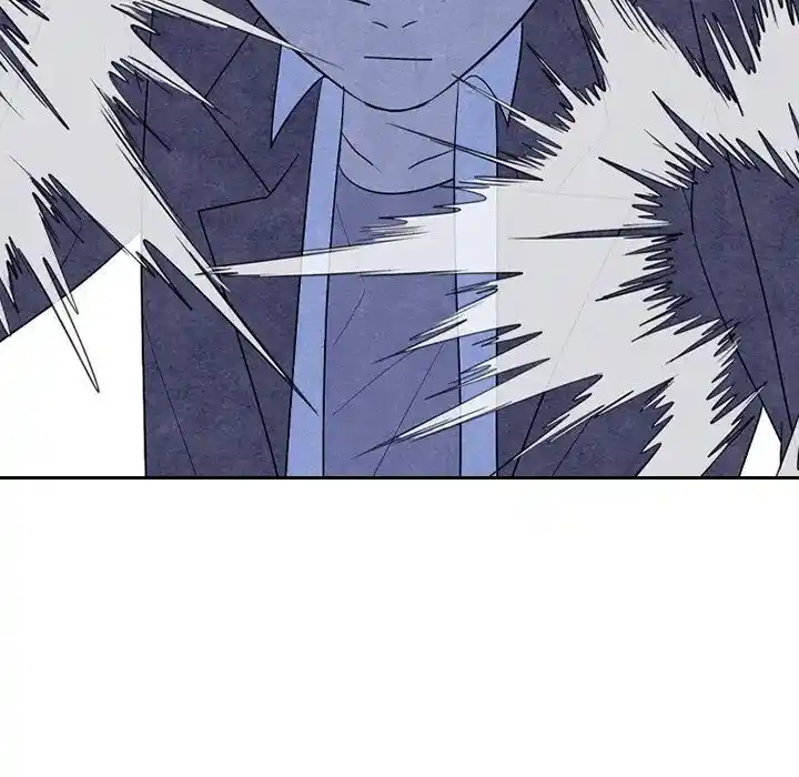 High School Devil Ch.346