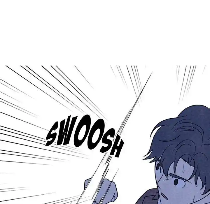 High School Devil Ch.346