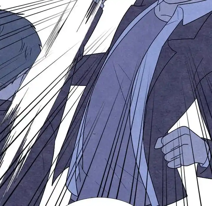 High School Devil Ch.346