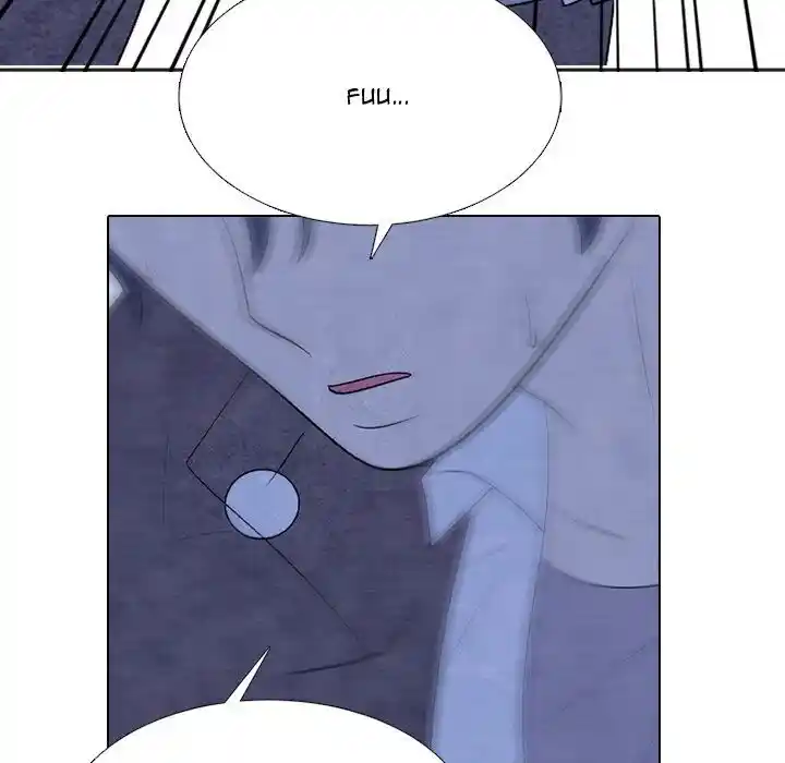 High School Devil Ch.346