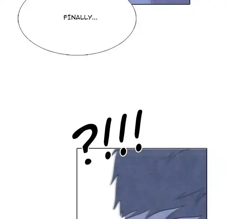 High School Devil Ch.346