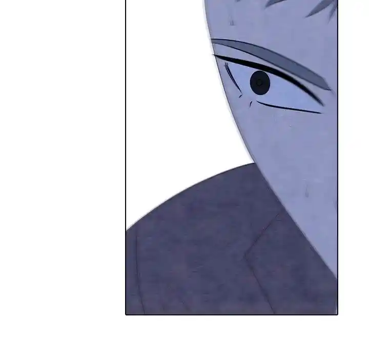 High School Devil Ch.346