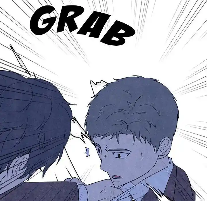 High School Devil Ch.346