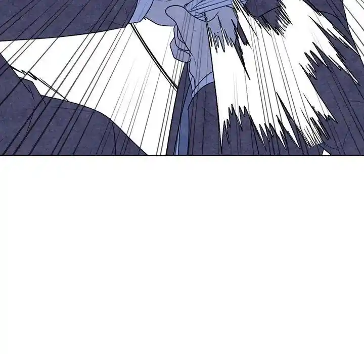 High School Devil Ch.346