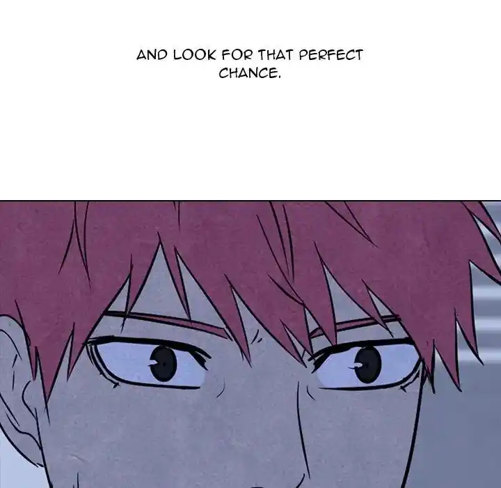 High School Devil Ch.346