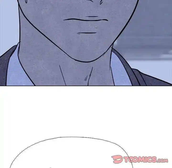 High School Devil Ch.346