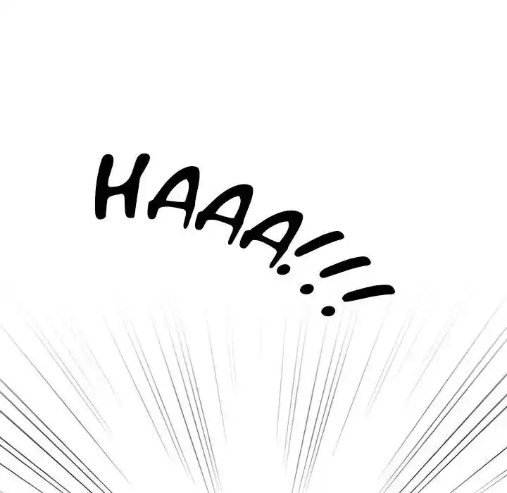 High School Devil Ch.346