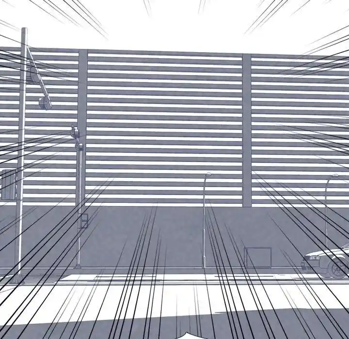 High School Devil Ch.346