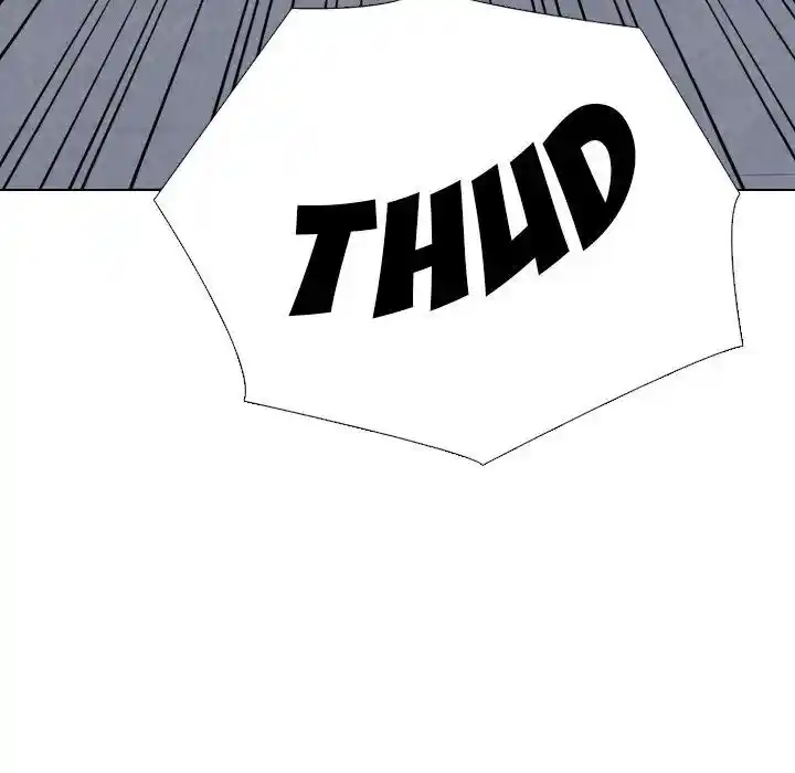 High School Devil Ch.346