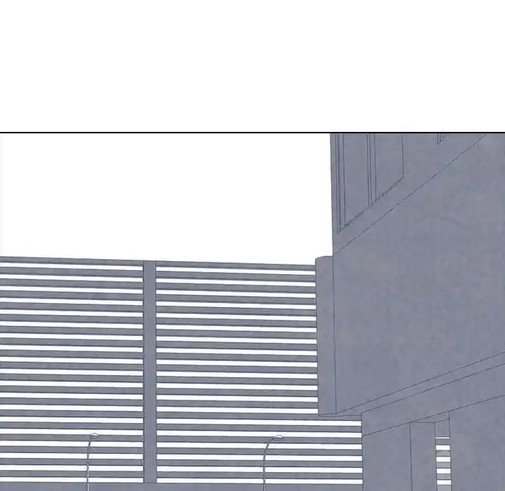 High School Devil Ch.346