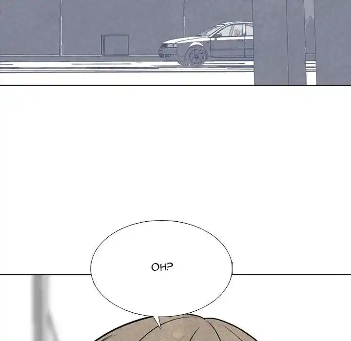 High School Devil Ch.346