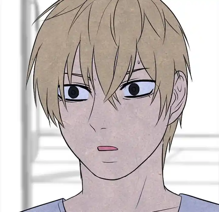 High School Devil Ch.346