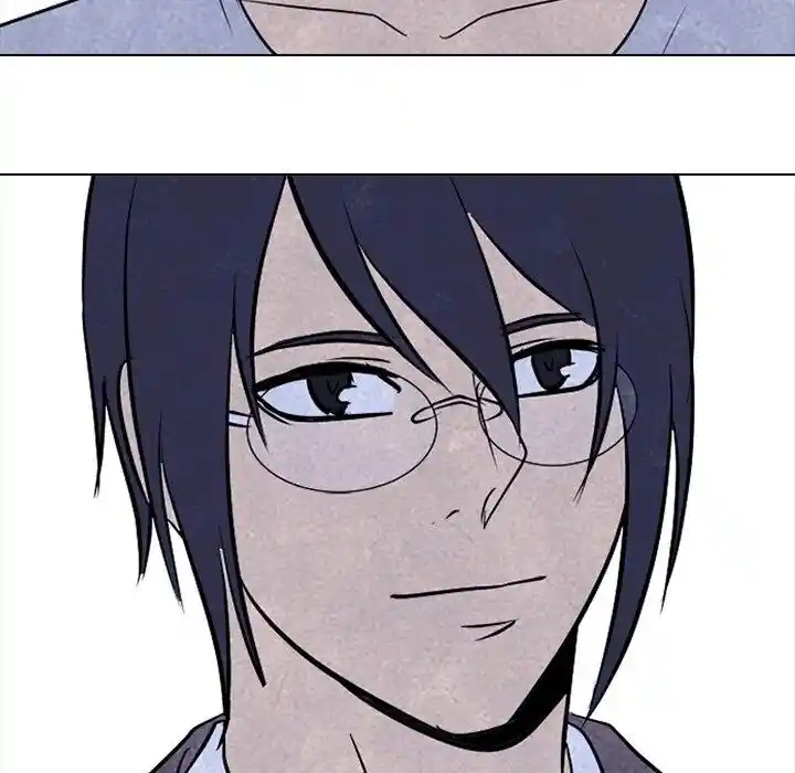 High School Devil Ch.346