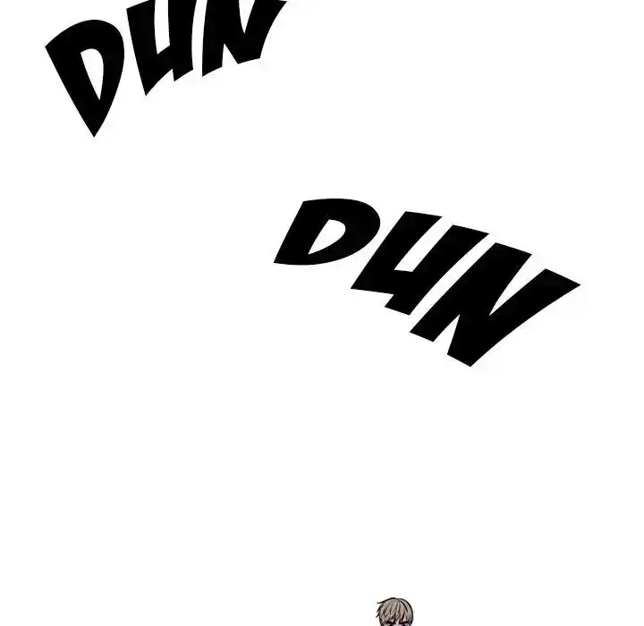 High School Devil Ch.346