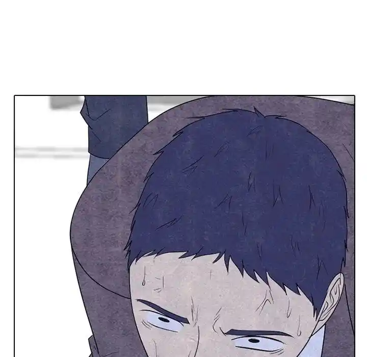 High School Devil Ch.346