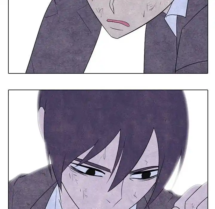 High School Devil Ch.346