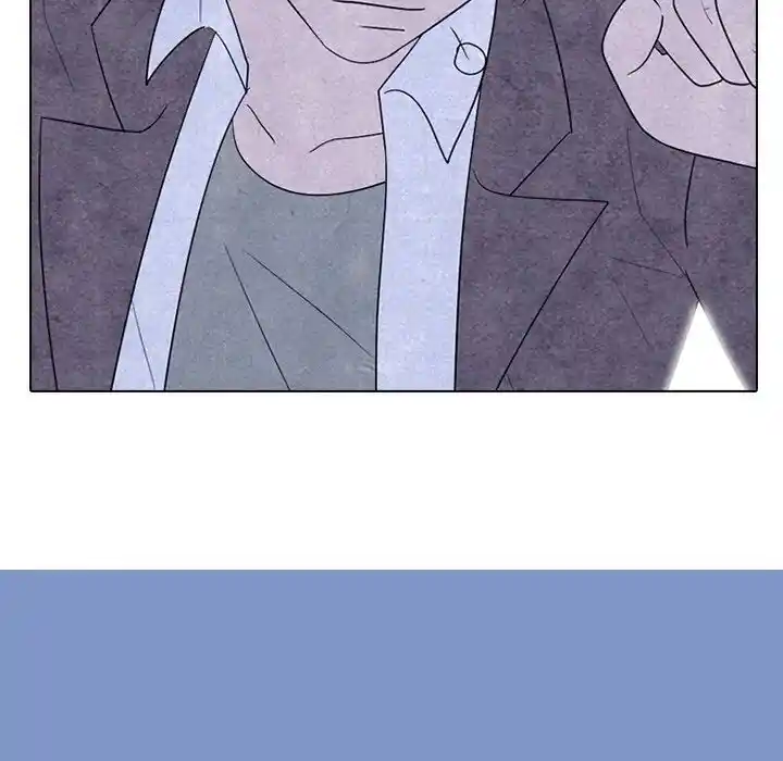 High School Devil Ch.346