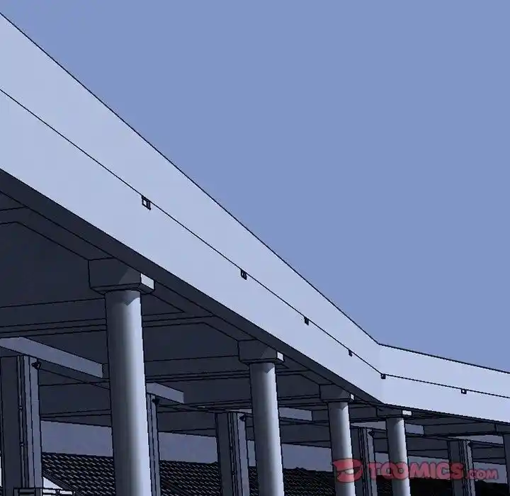 High School Devil Ch.346