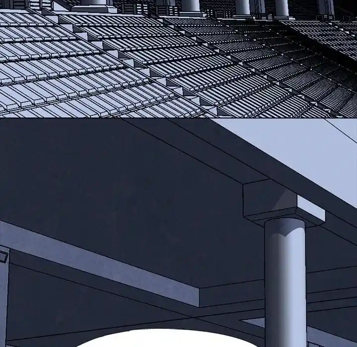 High School Devil Ch.346