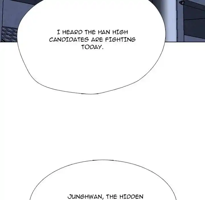 High School Devil Ch.346